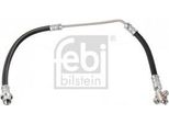 Febi Bilstein 171971 - Tubo Freno Oe 34 30 1 165 766 Per X5 (E53)