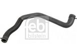 Febi Bilstein 170960 - Tubo Radiatore Oe 1352 23 Per Berlingo, C4 G-Picasso I (Ua), C4 Ii (Nc), C4 Picasso I (Ud), DS4, DS5, 3008 (0U), 308 Cc (4B), 308 I, 308 Sw I, 5008 I, Partner, Partner Tepee