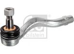 Febi Bilstein 107495 - Tirante Oe 204 330 34 03 Per Classe C (W204), Classe C (S204), Classe E (C207)