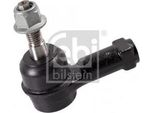 Febi Bilstein 104631 - Oe 95932779 Tirante Per Trax, Mokka X (J13)