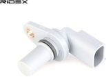 Ridex 3946S0010 - Oe 1132377 Nockenwellensor FüR C-Max, Escort V, Escort Vi, Escort Vii, Fiesta V, Focus C-Max (DM2), Focus (Daw, Dbw), Focus (Dnw), Focus (Dfw), Focus Ii, Galaxy (WA6), Mondeo Ii, Mondeo Iv, S-Max (WA6), Tourneo Connect, Transit Connect