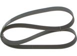 Bosch 1 987 947 052 Cinghia Trapezoidale Dentata Oe 11287589365 Compatibile Con X6, X5, Serie 7 F01, Serie 6 F06, Serie 6 F13, Serie 6 F12, Serie 5 F11, Serie 5 F07, Serie 5 F10