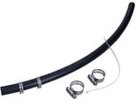 Maxgear 27-0774 - Cavo Servo Per A4 (8D), Superb I (3U), Passat (3B)