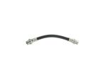 Stark SKBH-0820300 - Oe 34 30 6 762 838 Tubo Freno, Asse Posteriore Per Serie 1 (E81), Serie 1 (E87), Serie 1 (E88), Serie 1 (E82), Serie 3 (E90), Serie 3 (E93), Serie 3 (E92), Serie 3 (E91), X1 (E84)