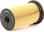 Bosch 1 457 431 708 - Oe 13 32 2 246 881 Filtro Carburante Per Serie 3 (E46)