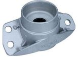 Maxgear 72-4531 - Supporto Montante Oe 4G0 513 353 D, Posteriore Per A6 (4G), A7 (4G)