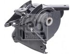 Febi Bilstein 105745 - Cuscinetto Oe 21830 2D050, Cambio Automatico Per Elantra (Xd), Coupe (Gk), Coupe (Rd)