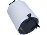 Maxgear 26-1429 - Oe 1K0 129 620 C Luftfilter FüR A3 (8P), Altea (5P), Leon (1P1), Toledo Iii (5P2), Octavia Ii (1Z), Beetle (5C), Caddy Iii (2C, 2K), Eos (1F), Golf Plus (5M), Golf V (1K), Golf Vi, Jetta Iii (1K2), Jetta Iv, Passat (3C), Passat (365, 362), Scirocco, Tiguan (5N), Touran (1T)