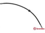Brembo T 59 078 - Tubo Freno Oe 4620100QAH Per Movano (X70)