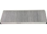 Maxgear 26-0447 - Filtro Aria Abitacolo Oe 3B0 091 800 Per A4 (8D), Passat (3B)