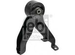 Febi Bilstein 173477 - Supporto Motore Oe 1807 Ft Per 4008, 4007 (Vu, Vv), C4 Aircross, C-Crosser (Vu, Vv)