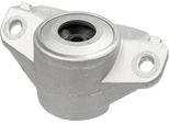Sachs 803 294 - Oe 8W0 513 353 Supporto Puntone, Posteriore Per A4 (8W), A5 (F5)