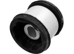 LemfÖRder 17703 01 - Cuscinetto, Supporto Cambio Automatico Per A4 (8D), A6 (4B), Passat (3B)