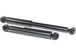 Ridex 854S1635 - Ammortizzatore Oe 8N0 512 011 Ah Per A3 (8L), Tt (8N), Leon (1M1), Bora (1J), Golf Iv (1J)