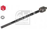 Febi Bilstein 106503 - Oe 6RD 423 810 Giunto Assiale, Tirante Per Polo (6C, 6R)