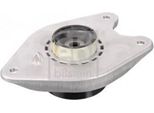 Febi Bilstein 104634 - Oe 31 30 6 852 212 Supporto Puntone Per I3 (I01)