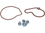 Maxgear 27-2017 - Oe 038145101A Reparatursatz, Unterdruckpumpe FüR A3 (8L), Cordoba (6K), Ibiza (6K), Ibiza (6L), Inca (6K), Leon (1M1), Toledo Ii (1M2), Fabia I (6Y), Octavia I (1U), Bora (1J), Caddy Ii (9K), Golf Iv (1J), New Beetle, Polo (9N), Polo (6V)