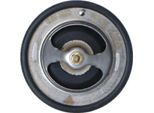 Nrf 725134 - Termostato Acqua Di Raffreddamento Oe 9004833088 Per Aygo (B1), Aygo (B4), Yaris (P13), Yaris (P1), Yaris (P9)