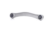 Stark SKCA-0050762 - Braccio Di Controllo Per Q7 (4L), Cayenne (92A), Cayenne (9PA), Touareg (7L), Touareg (7P)