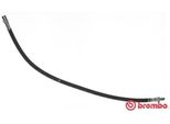 Brembo T 50 033 - Tubo Freno Oe 06384281035 Per Vito (W638), Classe V (638/2)
