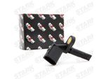 Stark SKWSS-0350108 - Sensore Abs Oe 4E0927803 Per A7 (4G), A6 (4G), A6 (4F), A5 (8T), A5 (8F), A4 (8K), A8 (4E), A8 (4H), Q5 (8R), R8 (42), R8 (4S), 918 Spyder, Phaeton (3D)