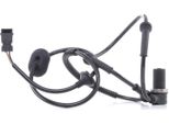 Ridex 412W0914 - Sensore Abs Oe 4B0 927 807 J Per A6 (4B)