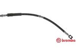 Brembo T 59 072 - Bremsschlauch Oe 13194247 Per Astra (A04), Astra H, Meriva B (S10), Zafira B