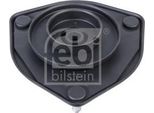 Febi Bilstein 106376 - Supporto Montante Oe 54610 2G000 Per Magentis