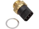 Maxgear 21-0274 - Oe 251 959 481 K Interruttore Di Temperatura, Ventola Radiatore Per A8 (4D), T4