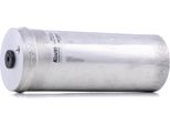 Nissens 95171 - Klimatrockner Oe 1C0820191 Per A3 (8L), Tt (8N), Arosa (6H), Cordoba (6K), Ibiza (6K), Leon (1M1), Toledo Ii (1M2), Octavia I (1U), Bora (1J), Golf Iv (1J), New Beetle
