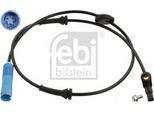 Febi Bilstein 106454 - Sensore Oe SSW000010, Velocità Ruota Per Freelander (L314)