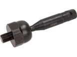 Maxgear 69-0403 - Gelato Assiale, Guarnizione Per A4 (8D), A4 (8E), A4 (8H), A6 (4B), A6 (4F), A8 (4D), Exeo (3R), Superb I (3U), Passat (3B)