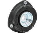 LemfÖRder 36951 01 Supporto Ammortizzatore Oe 5Q0412331C Compatibile Con A1 Gb, A3 8V, A3 8Y, Q2, Q3, Tt, Ateca, Formentor, Arona, Ibiza, Leon, Tarraco, Kamiq, Karoq, Kodiaq, Octavia, Scala, Superb, Arteon, Atlas, Caddy, Golf Alltrack, Golf Sportsvan, Golf Vii, Golf Viii, Passat Alltrack, Passat 3BG, Polo Ae, T-Cross, T-ROC, Tiguan, Touran