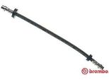 Brembo T 85 042 - Tubo Freno Oe 701611701 Per T4