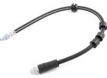 Ridex 83B0116 - Tubo Freno Oe 34 32 6 760 909, Asse Anteriore Per Serie 5 (E60), Serie 5 (E61), Serie 6 (E63), Serie 6 (E64)