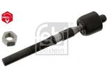 Febi Bilstein 104910 - Oe 57724 2W000 Giunto Assiale, Tirante Per Sorento Iii (Um), Sorento Ii (Xm), Santa Fe Iii (Dm), Grand Santa Fe