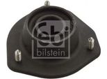 Febi Bilstein 104278 - Supporto Puntone Oe 96312548 Per Lacetti (J200)