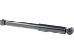 Ridex 854S0882 - Ammortizzatore, Asse Posteriore Per A3 (8L), Tt (8N), Leon (1M1), Bora (1J), Golf Iv (1J)