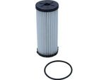 Maxgear 26-1700 - Filtro Idraulico, Cambio Automatico Per A3 (8V), Q3 (8U), Q3 (F3B), R8 (42), R8 (4S), Tt (8J), Tt (Fv), Alhambra (710, 711), Tarraco (KN2), Kodiaq, Arteon (3H), Golf Vii, T5, T6, Passat (3G), Sharan (7N), Tiguan (5N), Tiguan (Ad, Ax), Tiguan (Bj, Bw)
