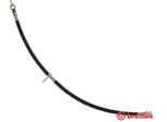 Brembo T 83 091 - Tubo Freno Oe 9008094203 Per Yaris (P1), Yaris Verso (P2)
