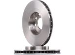 Brembo 09.5148.24 - Disco Freno Oe 569001 Per Vectra B (J96)