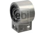 Febi Bilstein 106426 - Cuscinetto Oe 013371815, Braccio Di Controllo Per Astra J, Cascada (W13), Zafira Tourer C