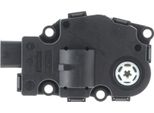Mahle Aa 18 000P - Servomotore, Valvola Miscelatrice Per A4 (8K), Q5 (8R), A5 (8T), A5 (8F), Serie 5 (F10), Serie 7 (F01), Serie 5 Gt (F07), Serie 5 (F11), Serie 6 (F12), Serie 6 (F13), Serie 6 (F06), Classe C (W204), Classe C (C204), Classe C (S204), Amg Gt (C190), Amg Gt (R190), Cls (C218), Classe E (W212), Classe E (S212), Classe G (W463), Classe E (C207), Classe E (A207), Sls Amg (R197), Sls A