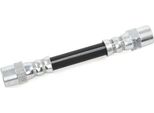 Ridex 83B0090 - Tubo Freno Oe 34321162616, Sinistro Per Serie 5 (E39), Serie 7 (E38)