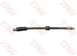 Trw PHB349 - Tubo Freno Oe 1 165 075 Per Serie 5 (E39)