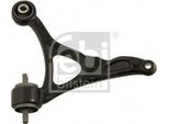 Febi Bilstein 31286 - Oe 30639781 Braccio Di Controllo Per XC90 I (275)