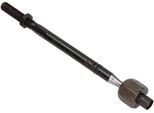 Maxgear 69-0425 - Assetto Assiale, Spurstange Per Q7 (4L), Cayenne (92A), Cayenne (9PA), Amarok, Touareg (7L), Touareg (7P)