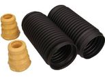 Maxgear 72-3367 - Kit Copertura Antipolvere Oe 1K0 412 303 B, Ammortizzatore Per Leon (5F), Octavia Iii (5E), Superb Iii (3V), Golf Sportsvan (AM1, AN1), Golf Vii, Passat (3G)