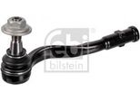 Febi Bilstein 108811 - Tirante Oe 8W0 423 812 B Per A4 (8W), A5 (F5), A6 (4A), A7 (4K), Q5 (Fy)