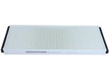 Maxgear 26-0120 - Oe 592313014 Filtro Abitacolo Per A4 (8D), Passat (3B)